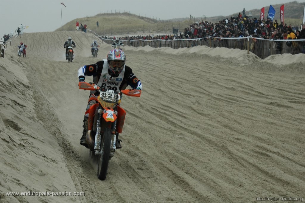 enduropale-2006 (176).jpg